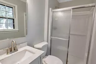 2501 Sandy Ct, Marietta, GA 30066 - Photo 31