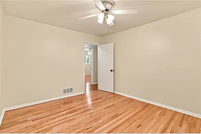 2670 Hudlow Court, Tucker, GA 30084 - Photo 13