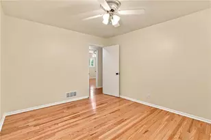 2670 Hudlow Ct, Tucker, GA 30084 - Photo 13