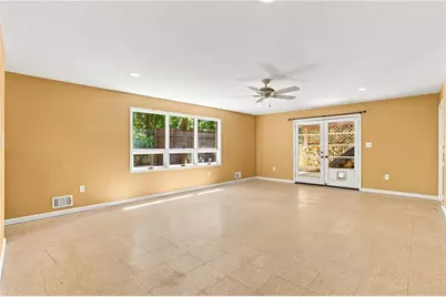 2670 Hudlow Court, Tucker, GA 30084 - Photo 21