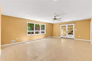 2670 Hudlow Ct, Tucker, GA 30084 - Photo 21