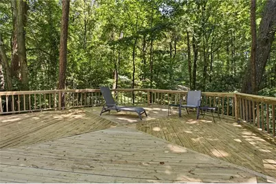 2670 Hudlow Court, Tucker, GA 30084 - Photo 29