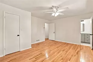 2670 Hudlow Ct, Tucker, GA 30084 - Photo 17