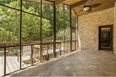 2670 Hudlow Court, Tucker, GA 30084 - Photo 35
