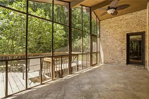 2670 Hudlow Ct, Tucker, GA 30084 - Photo 35