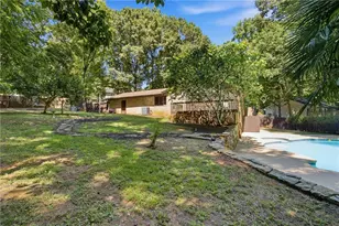 2670 Hudlow Ct, Tucker, GA 30084 - Photo 37