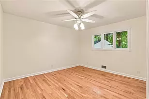 2670 Hudlow Ct, Tucker, GA 30084 - Photo 11