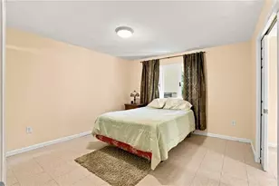 2670 Hudlow Ct, Tucker, GA 30084 - Photo 25