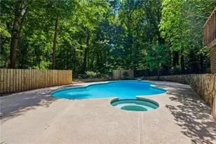 2670 Hudlow Ct, Tucker, GA 30084 - Photo 31