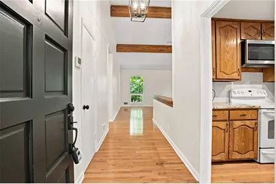 2670 Hudlow Court, Tucker, GA 30084 - Photo 3