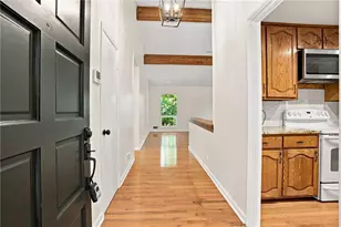 2670 Hudlow Ct, Tucker, GA 30084 - Photo 3