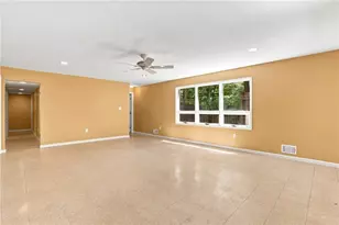 2670 Hudlow Ct, Tucker, GA 30084 - Photo 23