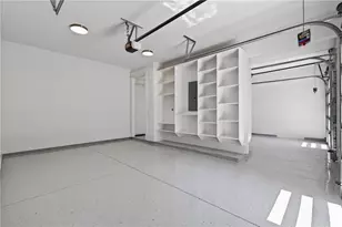 1659 Ewing Chapel Rd, Dacula, GA 30019 - Photo 87