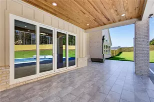 1659 Ewing Chapel Rd, Dacula, GA 30019 - Photo 95