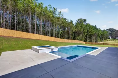 1659 Ewing Chapel Road, Dacula, GA 30019 - Photo 99