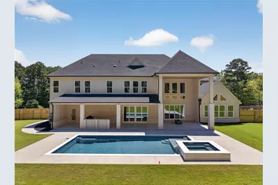 1659 Ewing Chapel Road, Dacula, GA 30019 - Photo 109
