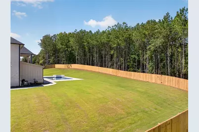1659 Ewing Chapel Road, Dacula, GA 30019 - Photo 107