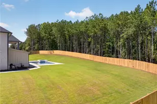 1659 Ewing Chapel Rd, Dacula, GA 30019 - Photo 107