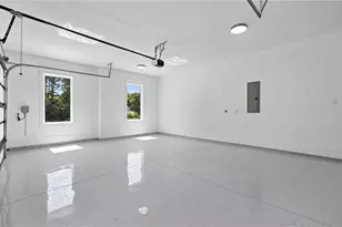 1659 Ewing Chapel Rd, Dacula, GA 30019 - Photo 85