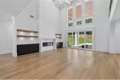1659 Ewing Chapel Road, Dacula, GA 30019 - Photo 13