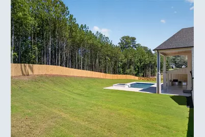 1659 Ewing Chapel Road, Dacula, GA 30019 - Photo 111