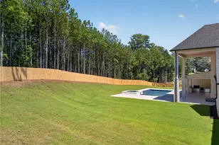 1659 Ewing Chapel Rd, Dacula, GA 30019 - Photo 111