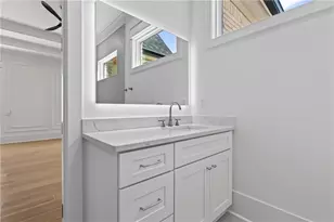 1659 Ewing Chapel Rd, Dacula, GA 30019 - Photo 65