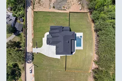 1659 Ewing Chapel Road, Dacula, GA 30019 - Photo 113