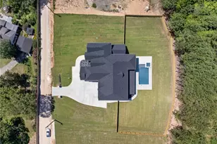 1659 Ewing Chapel Rd, Dacula, GA 30019 - Photo 113