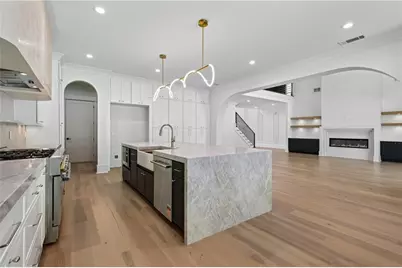 1659 Ewing Chapel Road, Dacula, GA 30019 - Photo 19
