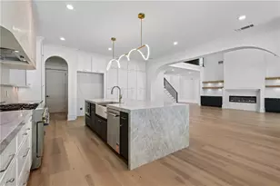 1659 Ewing Chapel Rd, Dacula, GA 30019 - Photo 19