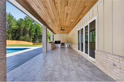 1659 Ewing Chapel Road, Dacula, GA 30019 - Photo 93