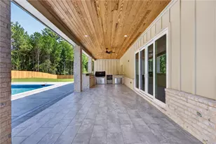 1659 Ewing Chapel Rd, Dacula, GA 30019 - Photo 93