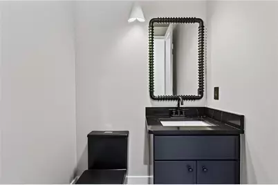 1659 Ewing Chapel Road, Dacula, GA 30019 - Photo 29