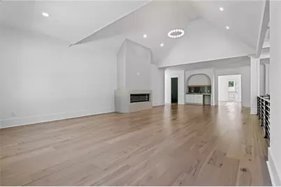 1659 Ewing Chapel Road, Dacula, GA 30019 - Photo 51