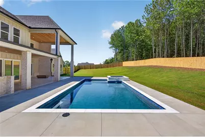 1659 Ewing Chapel Road, Dacula, GA 30019 - Photo 105