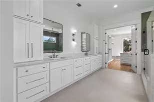 1659 Ewing Chapel Rd, Dacula, GA 30019 - Photo 35