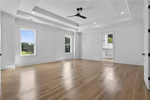 1659 Ewing Chapel Rd, Dacula, GA 30019 - Photo 61