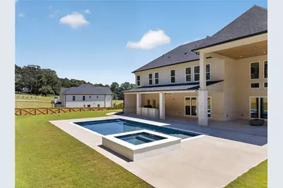 1659 Ewing Chapel Road, Dacula, GA 30019 - Photo 101