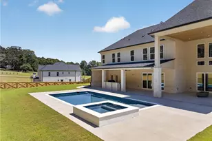 1659 Ewing Chapel Rd, Dacula, GA 30019 - Photo 101