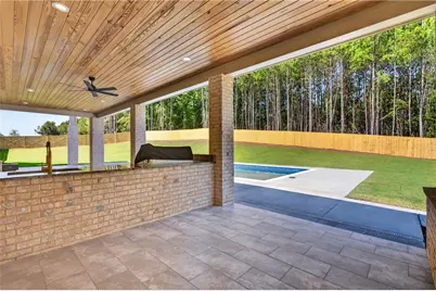 1659 Ewing Chapel Road, Dacula, GA 30019 - Photo 97