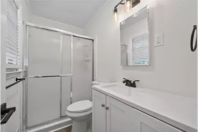 3137 Esther Drive, Gainesville, GA 30504 - Photo 17