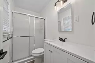 3137 Esther Dr, Gainesville, GA 30504 - Photo 17