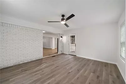 3137 Esther Drive, Gainesville, GA 30504 - Photo 11