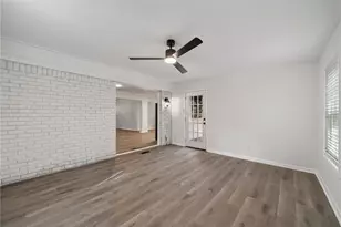 3137 Esther Dr, Gainesville, GA 30504 - Photo 11
