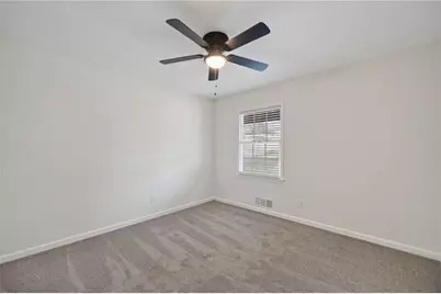 3137 Esther Drive, Gainesville, GA 30504 - Photo 13