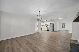 3137 Esther Dr, Gainesville, GA 30504 - Photo 7