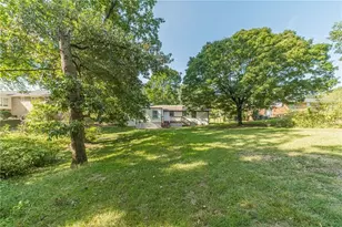 3137 Esther Dr, Gainesville, GA 30504 - Photo 3
