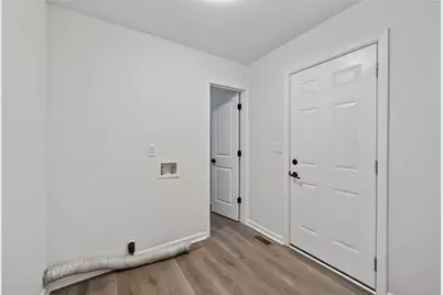 3137 Esther Drive, Gainesville, GA 30504 - Photo 19