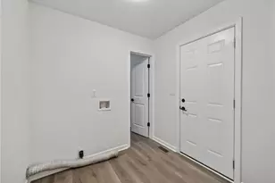 3137 Esther Dr, Gainesville, GA 30504 - Photo 19